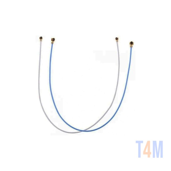 Antenna Wire For Samsung Galaxy A52S/A528